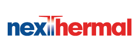 Nexthermal